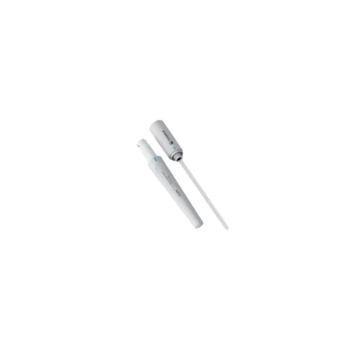 Coloplast Luja Catetere Donna CH16 30pz