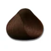Colorazione Permanente in Crema Cacao 3.06 Silium
