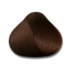 Colorazione Permanente in Crema Cacao 3.06 Silium