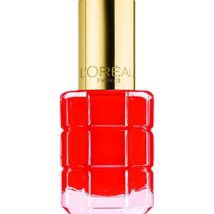 Colore Ad Olio 558 L'Oréal 13,5ml
