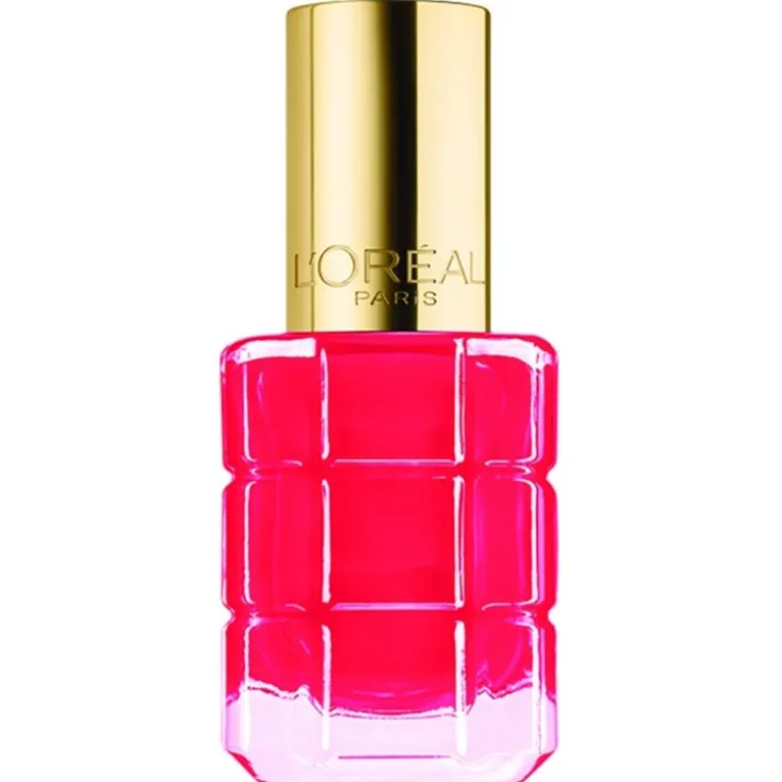 Colore Ad Olio 227 L'Oréal 13,5ml