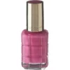 Colore Ad Olio 228 L'Oreal 13,5ml