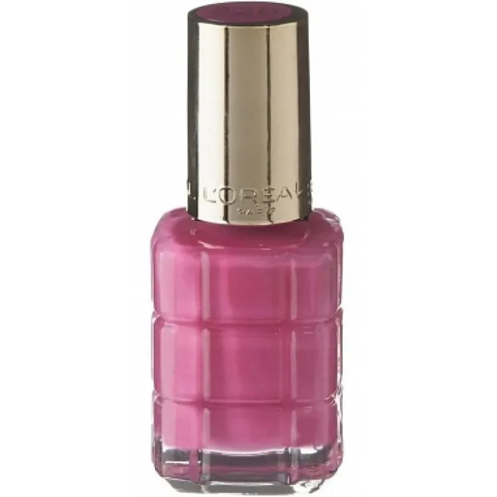 Colore Ad Olio 228 L'Oreal 13,5ml