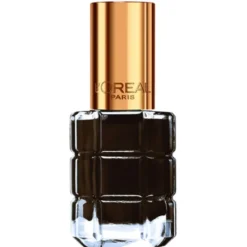 Colore Ad Olio 667 L'Oreal 13,5ml