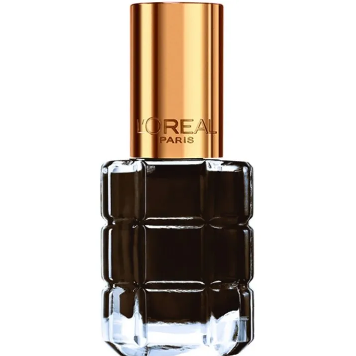 Colore Ad Olio 667 L'Oreal 13,5ml
