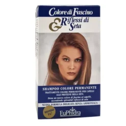 Colore Di Fascino T47 Biondo EuPhidra 120ml