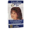 Colore Di Fascino T55 EuPhidra 120ml