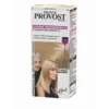 Colore Professionale 9,0 Biondo Chiarissimo Franck Provost