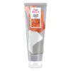 Color Fresh Mask Peach Blush Wella 150ml