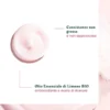 Color Glow Crema Luminosità Termo-Protettiva Rene Furterer 100ml