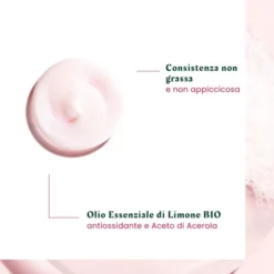 Color Glow Crema Luminosità Termo-Protettiva Rene Furterer 100ml
