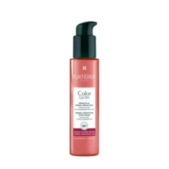 Color Glow Crema Luminosità Termo-Protettiva Rene Furterer 100ml