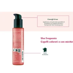 Color Glow Crema Luminosità Termo-Protettiva Rene Furterer 100ml