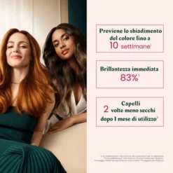 Color Glow Shampoo Protezione Colore Rene Furterer 200ml
