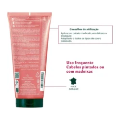 Color Glow Shampoo Protezione Colore Rene Furterer 200ml