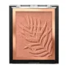 Color Icon™ Bronzer E739A Wet N Wild 1 Fard Abbronzante