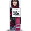 Colorista Washout RedHair L'Oreal 100ml