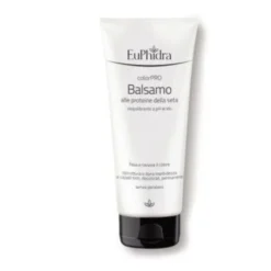 Colorpro Balsamo Euphidra 200ml