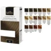 ColorPro 535 EuPhidra Kit