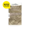 ColorPRO XD EuPhidra 907 Biondo Chiarissimo Naturale Freddo