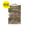 ColorPRO XD EuPhidra 707 Biondo Naturale Freddo