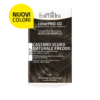 ColorPRO XD EuPhidra 307 Castano Scuro Naturale Freddo