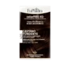 ColorPro Xd 435 EuPhidra Kit