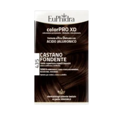 ColorPro Xd 435 EuPhidra Kit