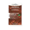ColorPro Xd 646 EuPhidra Kit