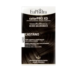 ColorPRO XD 400 EuPhidra Kit