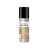 colorPRO XD Ritocco Spray EuPhidra Biondo Chiaro 75ml