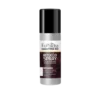 colorPRO XD Ritocco Spray Mogano EuPhidra 75ml