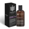 Color Save Conditioner Organics 250ml