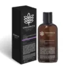 Color Save Shampoo After Coloring Organics 250ml