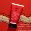 Color Seal Balsamo Protettivo Del Colore Apivita 150ml