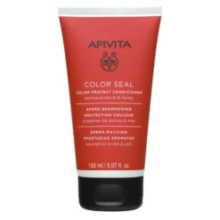 Color Seal Balsamo Protettivo Del Colore Apivita 150ml