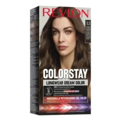COLORSTAY N 5,3 CASTANO DORATO CHIARO