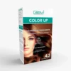 Color Up 4.3 Castano Dorato Giavi®