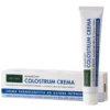 Colostrum Crema Remargin Solimè 30ml