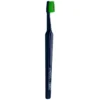 Colour Compact Extra Soft Blu TePe 1 Pezzo