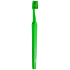 Colour Compact Extra Soft Verde TePe 1 Pezzo