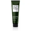 Colour Protect Balsamo Lazartigue 150ml