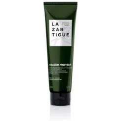Colour Protect Balsamo Lazartigue 150ml