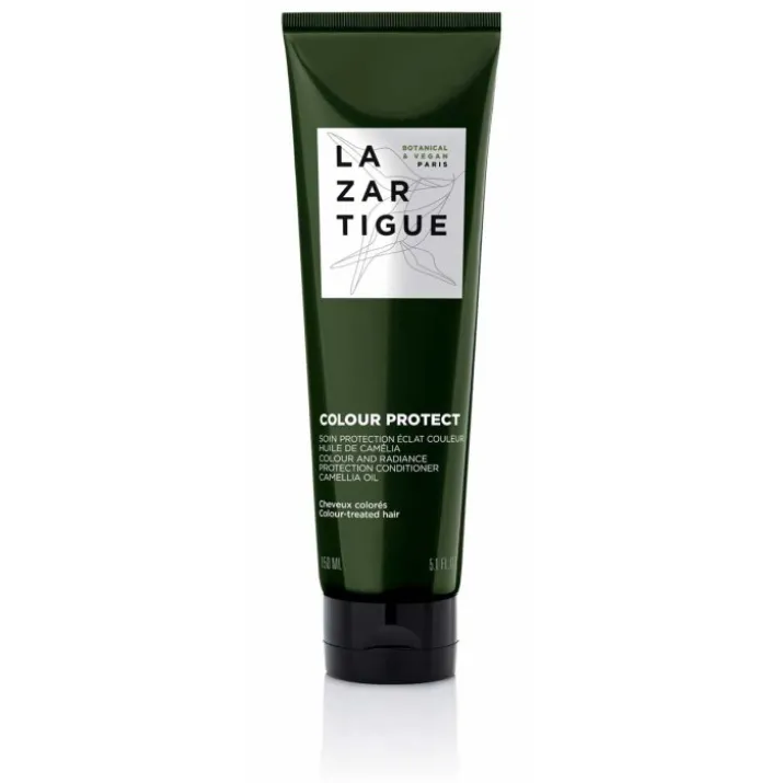 Colour Protect Balsamo Lazartigue 150ml