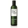 Colour Protect Shampoo Lazartigue 250ml