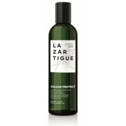 Colour Protect Shampoo Lazartigue 250ml
