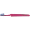 Colour Soft Rosa Scuro TePe 1 Pezzo
