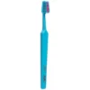 Colour Soft Turchese TePe 1 Pezzo