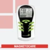 Colpharma Magneto Care Home