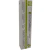 Colpharma Thermo Green Plus Termometro